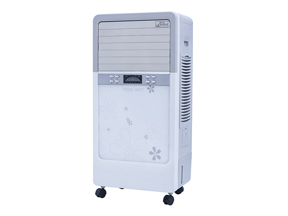 家用、商用兩用冷風(fēng)機(jī)RTF025