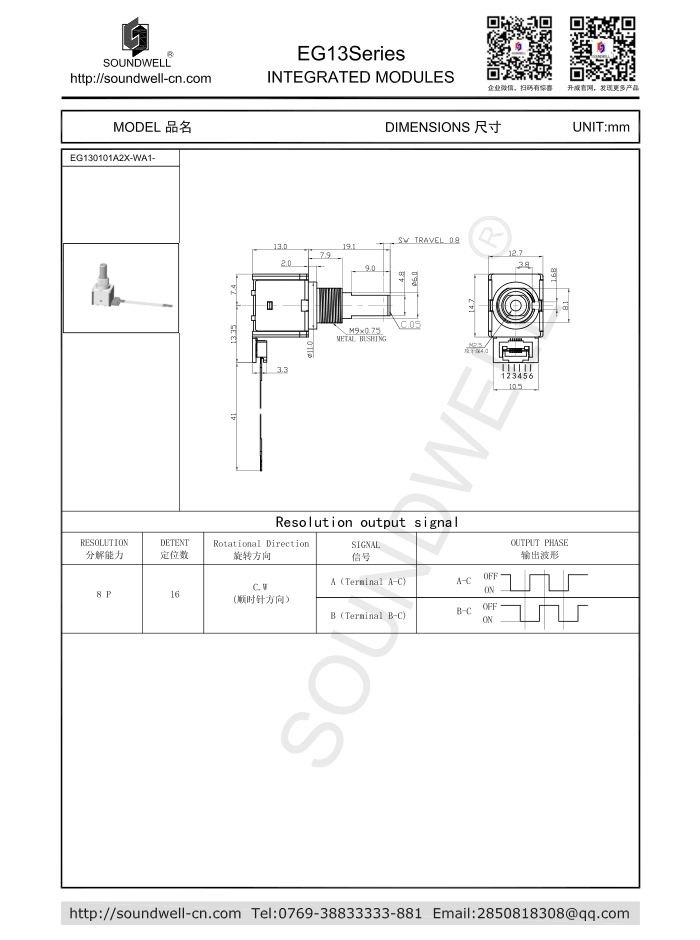廣東冷風(fēng)機(jī)廠家/瑞泰風(fēng)參展案例圖