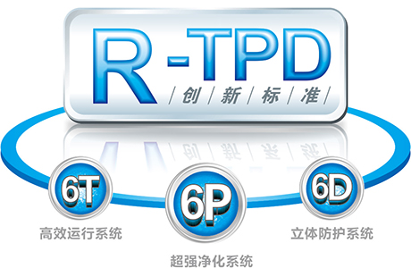 東莞環(huán)?？照{(diào)安裝